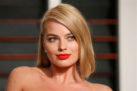 what movie is margot robbie naked in|Margot Robbie Reflects on Nude Scene in Wolf of Wall Street